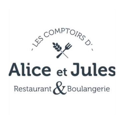 Alice & Jules